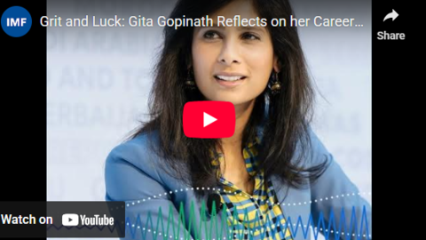 grit&luck