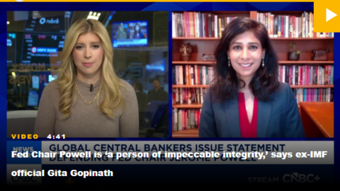 cnbc113