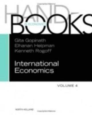 handbook_vol4_cover.jpg