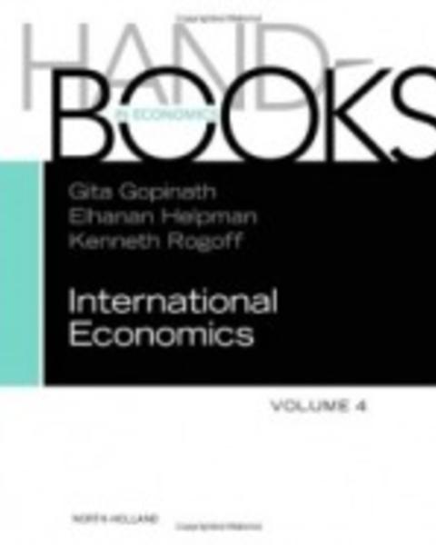 handbook_vol4_cover.jpg
